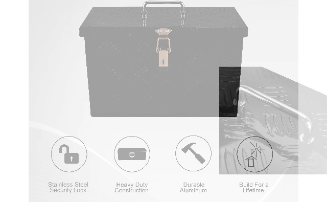 AFK 版画 HEAVY LOAD Range Gear Selector Assy 6006022230 for Zffff 6wg200 4wg200